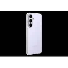 QS731CT Clear Case Samsung Galaxy S25 FE, Transparent