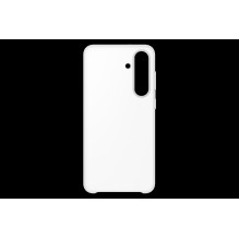 QS731CT skaidrus dėklas „Samsung Galaxy S25 FE“, permatomas