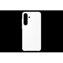QS731CT Clear Case Samsung Galaxy S25 FE, Transparent