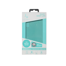 JM ANTI-BACTERIA TPU for...