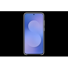 QS731CT skaidrus dėklas „Samsung Galaxy S25 FE“, permatomas