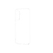 JM ANTI-BACTERIA TPU for Galaxy A36, Clear JM ANTI-BACTERIA TPU for Galaxy A36, Clear