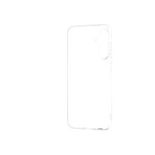 JM ANTI-BACTERIA TPU for Galaxy A36, Clear JM ANTI-BACTERIA TPU for Galaxy A36, Clear