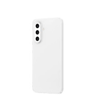 JM ANTI-BACTERIA TPU for Galaxy A36, Clear JM ANTI-BACTERIA TPU for Galaxy A36, Clear