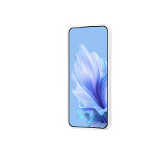 JM ANTI-BACTERIA TPU for Galaxy A36, Clear JM ANTI-BACTERIA TPU for Galaxy A36, Clear