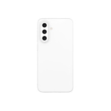 JM ANTI-BACTERIA TPU for Galaxy A36, Clear JM ANTI-BACTERIA TPU for Galaxy A36, Clear