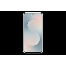 PS731CM Silicone Case...