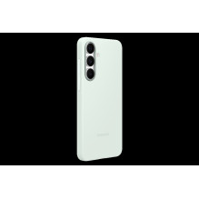 PS731CM silikoninis dėklas Samsung Galaxy S25 FE, mėtinis