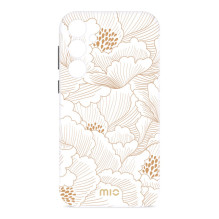 „MIO White Roses“ „Magsafe“...