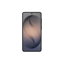 KS947SN Carbon Magnet Case Samsung Galaxy S26 Plus, Black
