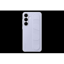 GS731CL Standing Grip Case...