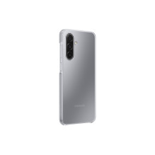 QA176CT skaidrus dėklas Samsung Galaxy A17, permatomas