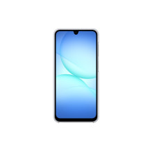QA176CT skaidrus dėklas Samsung Galaxy A17, permatomas
