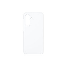 QA176CT Clear Case Samsung Galaxy A17, Transparancy