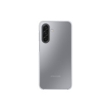 QA176CT skaidrus dėklas Samsung Galaxy A17, permatomas