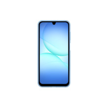OA176TL dėklas su kortelių lizdu „Samsung Galaxy A17“, mėlynas OA176TL dėklas su kortelių lizdu „Samsung Galaxy A17“, mėlynas