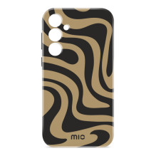 „MIO Swirl Magsafe“ suderinamas su „Samsung S25 Ultra 5G“