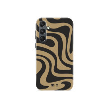 „MIO Swirl Magsafe“ suderinamas su „Samsung S25 Ultra 5G“