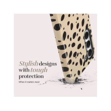 „MIO Spots Magsafe“...