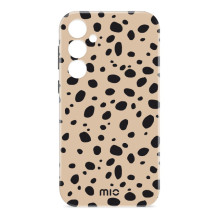 „MIO Spots Magsafe“...