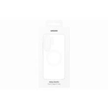 CS948CT Clear Magnet Case Samsung Galaxy S26 Ultra, Transparency