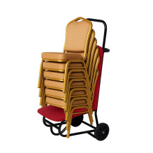 Banquet chair trolley Banquet chair trolley