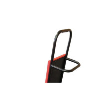 Banquet chair trolley Banquet chair trolley