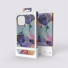 „MIO Flowers Magsafe“...