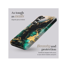MIO Green Marble Magsafe...