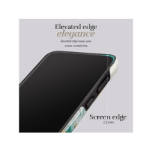 MIO Green Marble Magsafe Compatible for Samsung S25 Plus 5G MIO Green Marble Magsafe Compatible for Samsung S25 Plus 5G