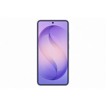 ES948CV Silicone Magnet Case Samsung Galaxy S26 Ultra, Blue Violet