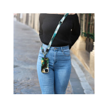 MIO Green Marble Magsafe Compatible for Samsung S25 Plus 5G MIO Green Marble Magsafe Compatible for Samsung S25 Plus 5G