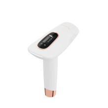 Beautifly B-Shine Ice Multifunctional cosmetic laser