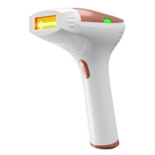 Daugiafunkcis kosmetinis lazeris „Beautifly B-Shine PRO“