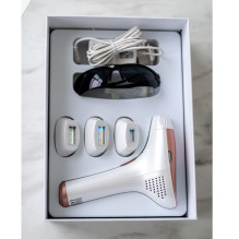 Daugiafunkcis kosmetinis lazeris „Beautifly B-Shine PRO“