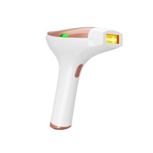 Beautifly B-Shine PRO Multifunctional cosmetic laser
