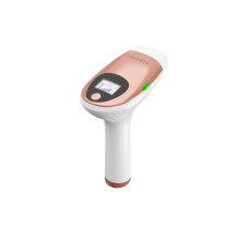 Daugiafunkcis kosmetinis lazeris „Beautifly B-Shine PRO“
