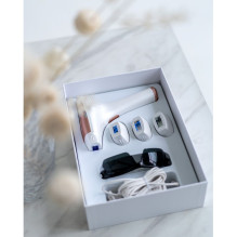 Daugiafunkcis kosmetinis lazeris „Beautifly B-Shine PRO“