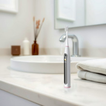 Oclean Electric Toothbrush X Lite S Duo Set Oclean Electric Toothbrush X Lite S Duo Set
