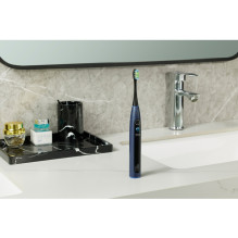 Oclean Electric Toothbrush X Lite S Duo Set Oclean Electric Toothbrush X Lite S Duo Set