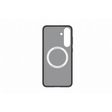 FPS936PGBJW Capella Case Samsung Galaxy S25 Plus, Frost Black