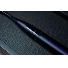 Oclean Electric Toothbrush X Pro Purple