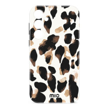 „MIO Leopard Magsafe“ suderinamas su „Samsung S25 5G“ „MIO Leopard Magsafe“ suderinamas su „Samsung S25 5G“