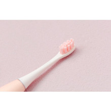 Oclean Electric Toothbrush X Pro Pink Oclean Electric Toothbrush X Pro Pink