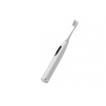 Oclean Electric Toothbrush X Pro Elite Limestone Grey