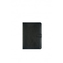 Panza Universal case for 9-11" Black Panza Universal case for 9-11" Black