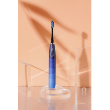 Oclean Electric Toothbrush...