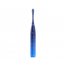 Oclean Electric Toothbrush Flow Blue Oclean Electric Toothbrush Flow Blue