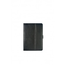 Panza Universal case for 9-11" Black Panza Universal case for 9-11" Black
