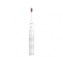 Oclean Electric Toothbrush Flow White